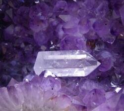 �������A���W�X�g�̃W�I�[�h�ŕۊ�