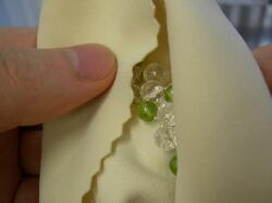 �p���[�X�g�[�������ꂢ�ɂ���