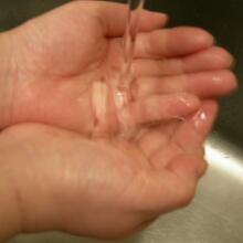 �����|�C���g���