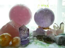 �����̒���