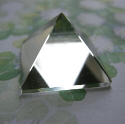 �����s���~�b�h