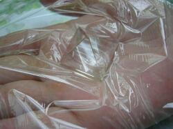 �����s���~�b�h�����ŏ򉻂���1