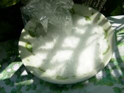 �����s���~�b�h�����ŏ򉻂���3