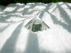 �����s���~�b�h�𑾗z�Ń`���[�W