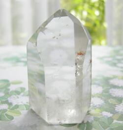 �����|�C���g