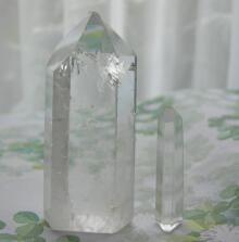 �����@�C���N���[�W����