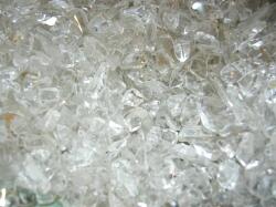 �����`�b�v