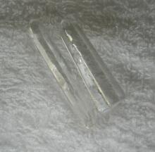 ���������Ď��R����