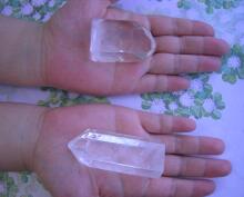 �����|�C���g�̎�����