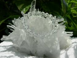 �����u���X���b�g�̃p���[�`���[�W