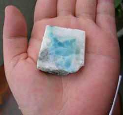 �����}�[���΂Ńq�[�����O