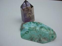 �����}�[�@�q�[���[�p