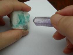 �����}�[���A���W�X�g�����h�ŏ�