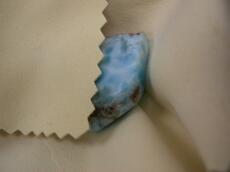 �����}�[�����ꂢ�ɂ���