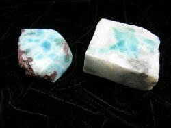 �����}�[����