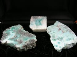 �����}�[