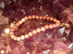 ���[�h�i�C�g�u���X���b�g���A���W�X�g�ŏ򉻂���