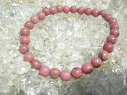 ���[�h�i�C�g�̃u���X���b�g