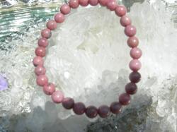 ���[�h�i�C�g