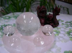 ���[�Y�N�H�[�c�����w�𕗐��Ŏg��