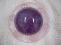 ���[�Y�N�H�[�c�����w�̒����ɃA���W�X�g