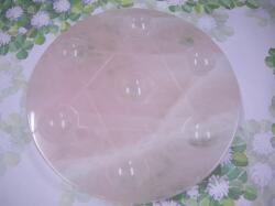 ���[�Y�N�H�[�c�����w