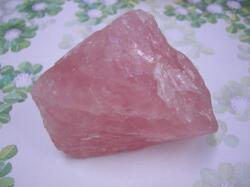 ���[�Y�N�I�[�c�̉Ȋw