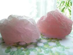 ���[�Y�N�H�[�c����