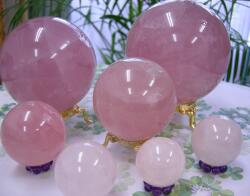 ���[�Y�N�H�[�c�̊ۋʁE���[�Y�N�I�[�c��