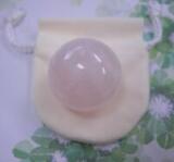 �I�[����ی삷�郍�[�Y�N�H�[�c����������