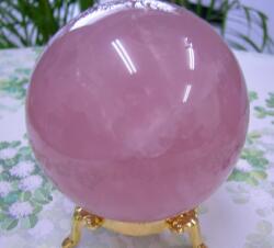 ���̃G�l���M�[����o���郍�[�Y�N�H�[�c