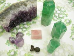 ���[�Y�N�H�[�c�s���~�b�h�ɂ��q�[�����O�ɕK�v�ȃp���[�X�g�[��