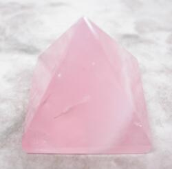 ���[�Y�N�H�[�c�s���~�b�h