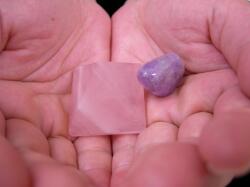 ���[�Y�N�H�[�c�s���~�b�h���v���O���~���O