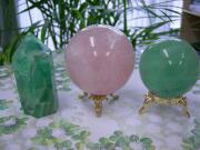 �X�^�[���[�Y�N�H�[�c�̕ۊ� �t���[���C�g�ƂƂ���