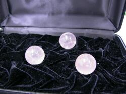 �X�^�[���[�Y�N�H�[�c�̕ۊ�