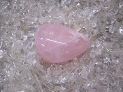 �N�H�[�c�^���u���̃`���[�W