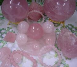 ���[�Y�N�H�[�c�̒��Ԃ���