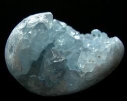 �Z���X�^�C�g