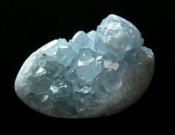 �Z���X�^�C�g����