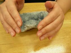 �Z���X�^�C�g�`���[�W