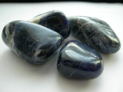 �\�[�_���C�g