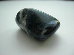 �\�[�_���C�g�̃^���u��