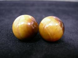 �^�C�K�[�A�C�ۋ�