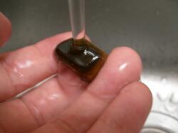 �^�C�K�[�A�C�^���u�����