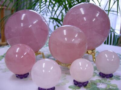 �p���[�X�g�[���@�q�[�����O